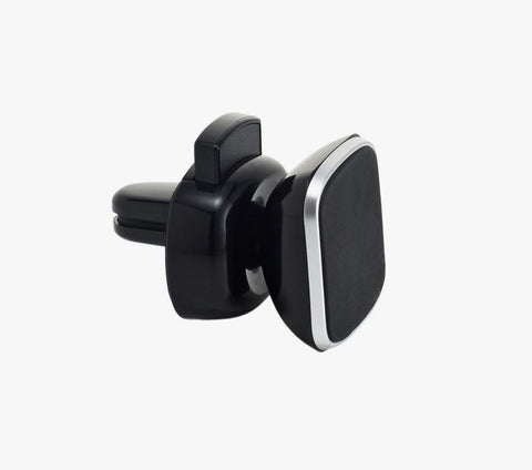 SMART TOUCH AIR